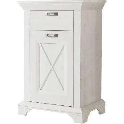 Chest of drawers MK31 KASHMIR